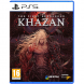 Игра The First Berserker: Khazan [PS5, русские субтитры] в Туле