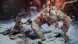 Игра The First Berserker: Khazan [PS5, русские субтитры] в Туле