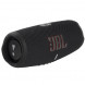 Портативная акустика JBL Charge 5, 40 Вт, черный в Туле