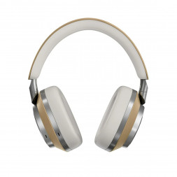 Беспроводные наушники Bowers & Wilkins Px8, Tan