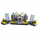 Конструктор LEGO Super Heroes 76113 Спасательная операция на мотоциклах в Туле