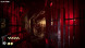 Игра The House of the Dead: Remake [PS5, русские субтитры] в Туле
