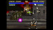 Игра Mortal Kombat: Legacy Kollection [Nintendo Switch, английская версия] в Туле
