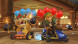 Игра Mario Kart 8 Deluxe Edition для Nintendo Switch, картридж в Туле