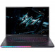 Ноутбук Acer Predator Helios 18 AI PH18-73-90A9 (18&amp;quot;, IPS, Intel Core Ultra 9 275HX 2.7 ГГц, 24 ядра, 32 Гб DDR5,  SSD 1 ТБ, GeForce RTX 5090, без ОС) в Туле