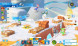 Игра Mario + Rabbids Kingdom Battle [Nintendo Switch, английский язык] в Туле