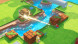 Игра Mario + Rabbids Kingdom Battle [Nintendo Switch, английский язык] в Туле
