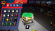 Игра LEGO 2K Drive [PS4, английская версия] в Туле