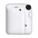 Фотоаппарат моментальной печати Fujifilm Instax Mini 12, White в Туле