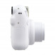 Фотоаппарат моментальной печати Fujifilm Instax Mini 12, White в Туле