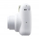 Фотоаппарат моментальной печати Fujifilm Instax Mini 12, White в Туле