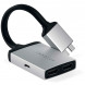 Адаптер Satechi USB-C Dual 4K HDMI Adapter (2xHDMI, USB Type-C) в Туле