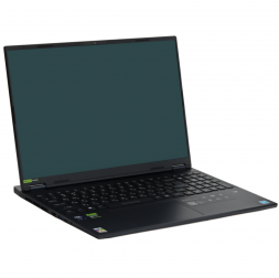 Ноутбук Acer Predator Helios Neo 16S AI PHN16S-71-72PG (Core Ultra 7 255HX 2.4Ghz/32Gb DDR5/SSD1Tb/ NVIDIA GeForce RTX 5070 8Gb/16&amp;quot;/noOS/)
