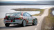 Игра Gran Turismo 7 для PlayStation 4 в Туле