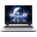 Ноутбук Colorful P16 Pro-HD76D3201TS-5EAA (16&amp;quot;, IPS, Intel Core i7 14650HX 2.2ГГц, 16 ядер, 32ГБ DDR5, 1ТБ SSD, NVIDIA GeForce RTX 5060 - 8 ГБ, Windows 11 Home), белый в Туле
