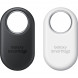Беспроводная метка Samsung SmartTag2 (EI-T5600KWEGEU), 4 шт в Туле