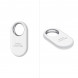 Беспроводная метка Samsung SmartTag2 (EI-T5600KWEGEU), 4 шт в Туле