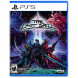 Игра The Last Spell [PS5, русские субтитры] в Туле