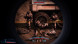 Игра Mass Effect Trilogy Legendary Edition PS4 в Туле
