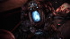Игра Mass Effect Trilogy Legendary Edition PS4 в Туле