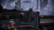 Игра Mass Effect Trilogy Legendary Edition PS4 в Туле