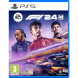 Игра F1 2024 [PS5, английская версия] в Туле