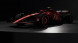 Игра F1 2024 [PS5, английская версия] в Туле