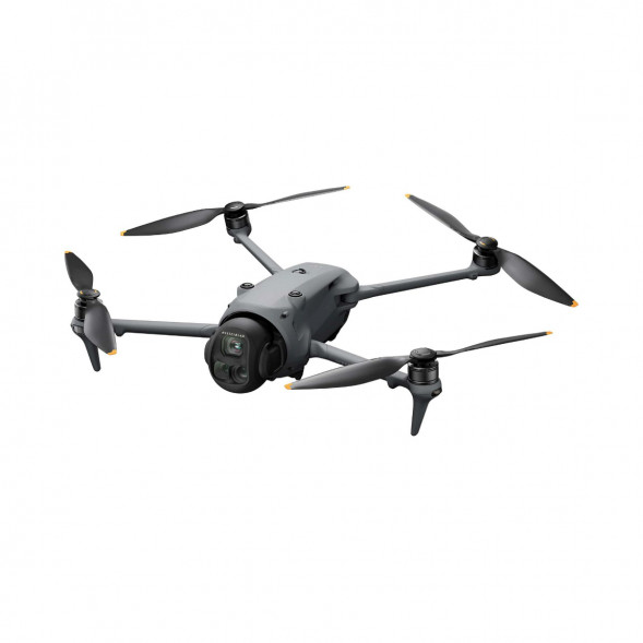 Квадрокоптер DJI Mavic 4 Pro (с пультом DJI RC 2) в Туле