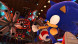 Игра Sonic x Shadow Generations. Day One Edition [Nintendo Switch 2, русские субтитры] в Туле