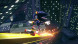 Игра Sonic x Shadow Generations. Day One Edition [Nintendo Switch 2, русские субтитры] в Туле