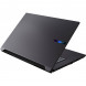 Ноутбук Gigabyte Aero X16 1VH (1VH93KZC94AD) (16&amp;quot;, IPS, AMD Ryzen AI 7 350 2ГГц, 8 ядер, 16ГБ DDR5, 1ТБ SSD, NVIDIA GeForce RTX 5060 - 8 ГБ, без ОС), серый в Туле