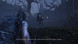 Игра Hellblade: Senua’s Sacrifice [PS4, русские субтитры] в Туле