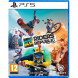 Игра Riders Republic [PS5, русские субтитры] в Туле