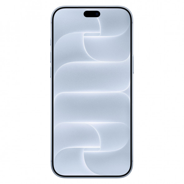 Смартфон Apple iPhone 18 Pro Max 256GB (eSIM), Glacier в Туле