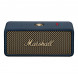 Портативная колонка Marshall Emberton III, Midnight Blue в Туле