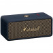 Портативная колонка Marshall Emberton III, Midnight Blue в Туле