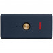 Портативная колонка Marshall Emberton III, Midnight Blue в Туле