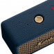 Портативная колонка Marshall Emberton III, Midnight Blue в Туле