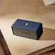 Портативная колонка Marshall Emberton III, Midnight Blue в Туле