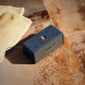 Портативная колонка Marshall Emberton III, Midnight Blue в Туле