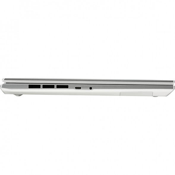 Ноутбук Gigabyte Aero 17 XE5 (XE5-73RU744HP) (17.3&amp;quot;, IPS, Intel Core i7 12700H 2.3ГГц, 14 ядер, 32ГБ DDR5, 1ТБ SSD, NVIDIA GeForce RTX 3070 Ti - 8 ГБ, Windows 11 Pro), серебристый в Туле
