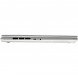 Ноутбук Gigabyte Aero 17 XE5 (XE5-73RU744HP) (17.3&amp;quot;, IPS, Intel Core i7 12700H 2.3ГГц, 14 ядер, 32ГБ DDR5, 1ТБ SSD, NVIDIA GeForce RTX 3070 Ti - 8 ГБ, Windows 11 Pro), серебристый в Туле