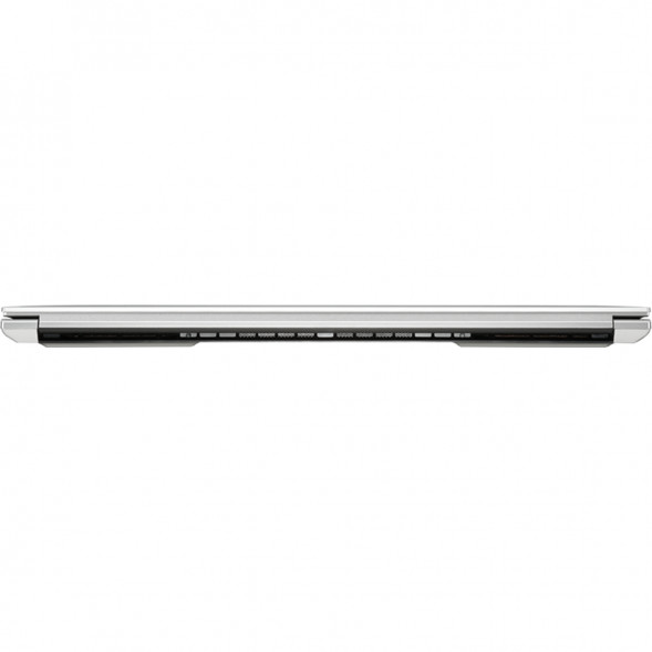 Ноутбук Gigabyte Aero 17 XE5 (XE5-73RU744HP) (17.3&amp;quot;, IPS, Intel Core i7 12700H 2.3ГГц, 14 ядер, 32ГБ DDR5, 1ТБ SSD, NVIDIA GeForce RTX 3070 Ti - 8 ГБ, Windows 11 Pro), серебристый в Туле