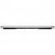 Ноутбук Gigabyte Aero 17 XE5 (XE5-73RU744HP) (17.3&amp;quot;, IPS, Intel Core i7 12700H 2.3ГГц, 14 ядер, 32ГБ DDR5, 1ТБ SSD, NVIDIA GeForce RTX 3070 Ti - 8 ГБ, Windows 11 Pro), серебристый в Туле
