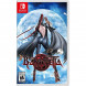Игра Bayonetta [Nintendo Switch, английская версия] в Туле