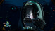 Игра Subnautica: Below Zero [PS5, русские субтитры] в Туле