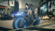 Игра Astral Chain [Nintendo Switch, русские субтитры] в Туле