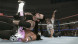 Игра WWE 2K24 [PS5, английская версия] в Туле