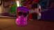 Игра Worms Rumble. Fully Loaded Edition [PS5, русские субтитры] в Туле