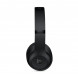 Беспроводные наушники Beats Studio 3 Wireless, Matte Black в Туле